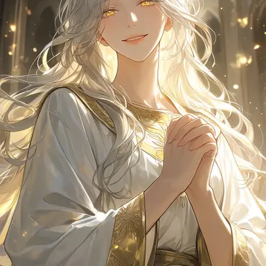 Profile image of Jennifer