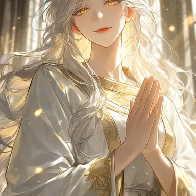Profile image of Solenne