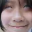 미친놈