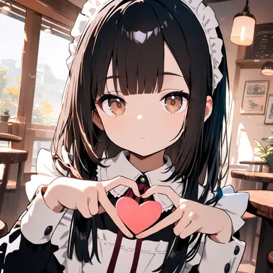 Profile image of コユキ