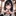 コユキ