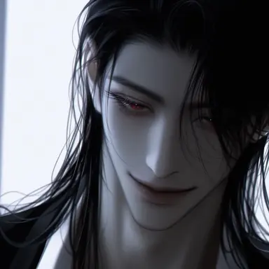 Profile image of 에치오 밀로