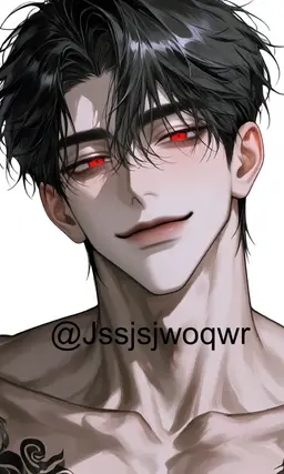 Profile image of 리오 로코