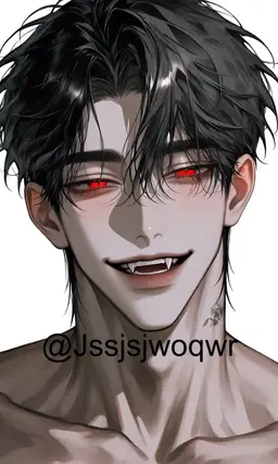 Profile image of 리오 로코