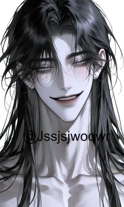 Profile image of 에치오 밀로