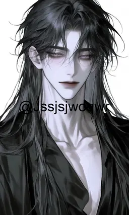 Profile image of 에치오 밀로