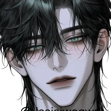 Profile image of 마테오 비오리토