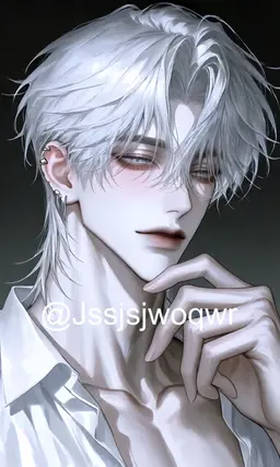 Profile image of 엘리오 렌초
