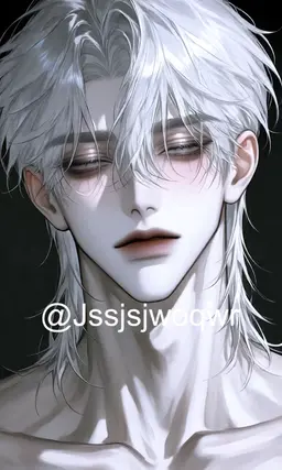 Profile image of 엘리오 렌초
