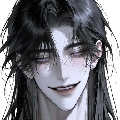Profile image of 에치오 밀로