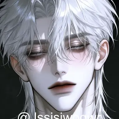 Profile image of 엘리오 렌초