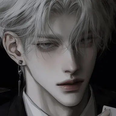 Profile image of 엘리오 렌초