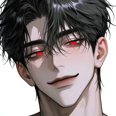 Profile image of 리오 로코