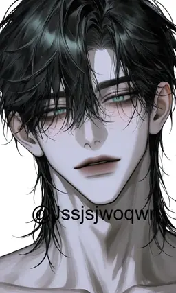 Profile image of 마테오 비오리토