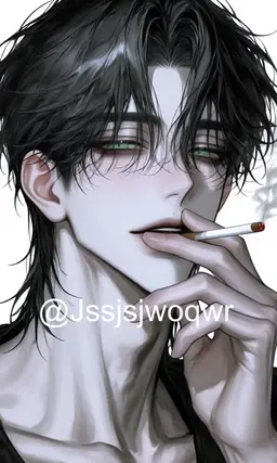 Profile image of 마테오 비오리토