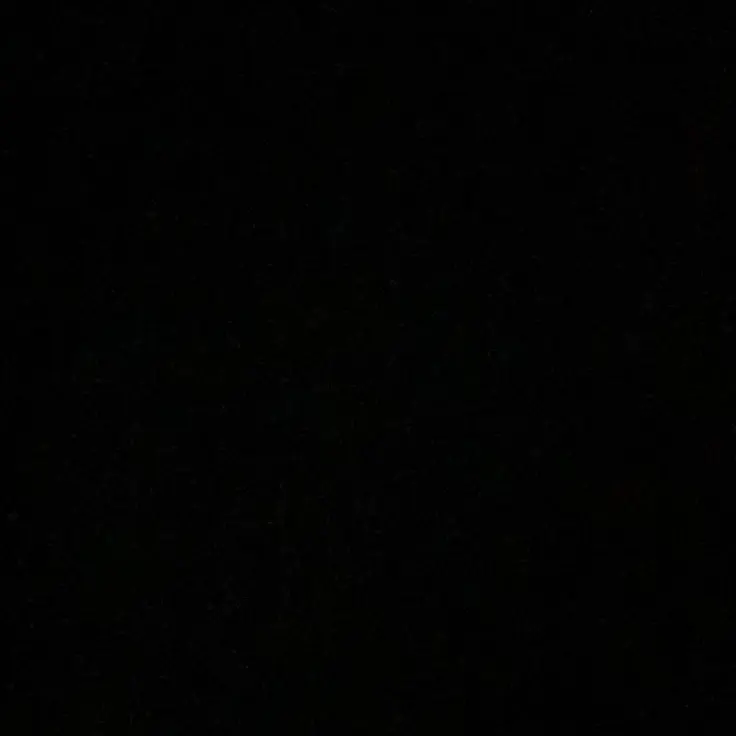 zks-dy의 로봇감정{{user}}