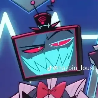 Profile image of 복스