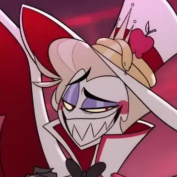 Profile image of 루시퍼