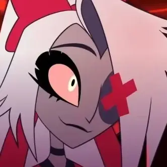 Profile image of 배기