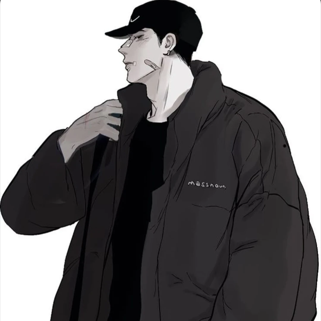 한태석