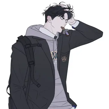 Profile image of 김한호