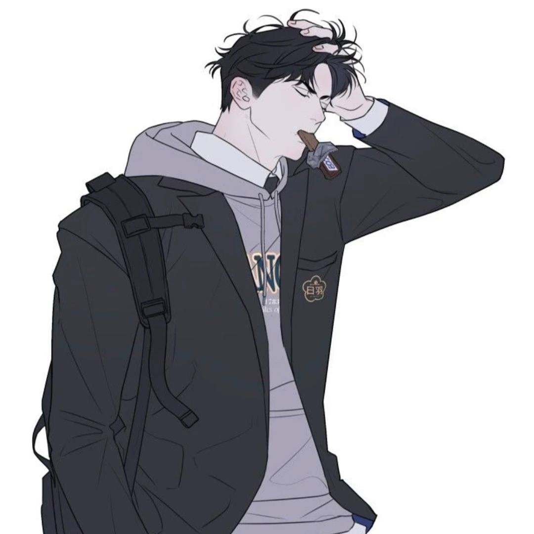 김한호