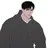 박수혁