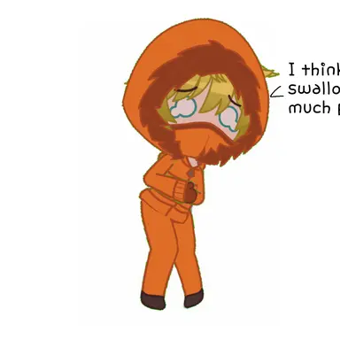 Profile image of Kenny