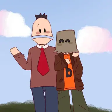 Profile image of Scott