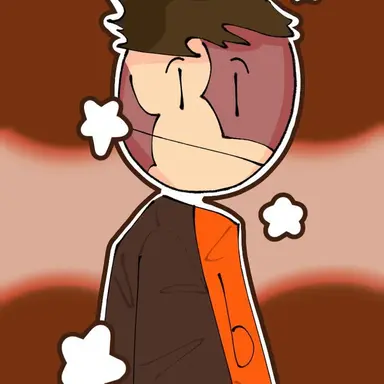 Profile image of Ugly Bob