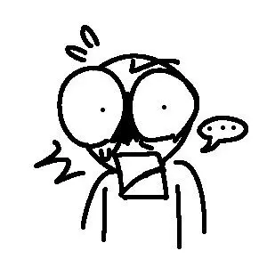 Profile image of Jimmy