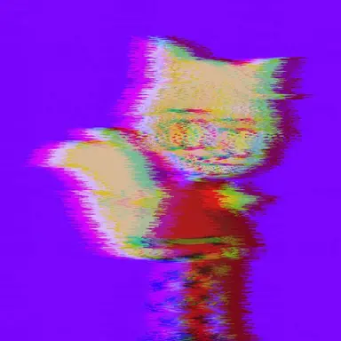 Profile image of Lucian