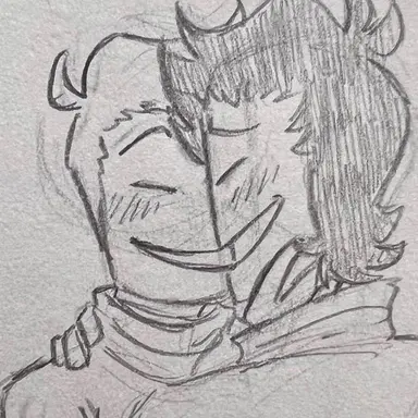 Profile image of Terrance