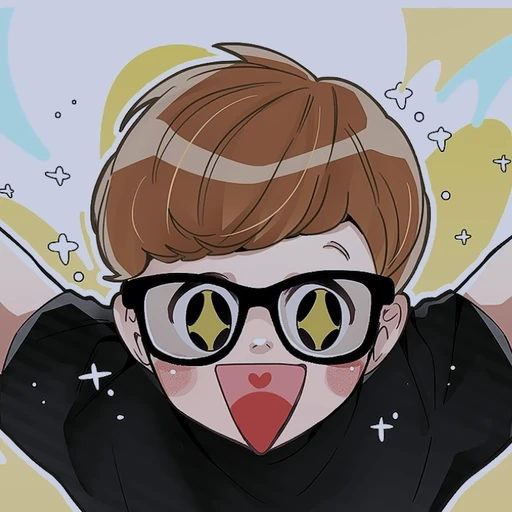 友達