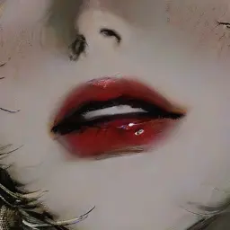 Profile image of アリア