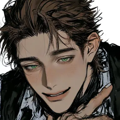 Profile image of ジャック