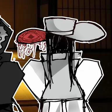 Profile image of 冥