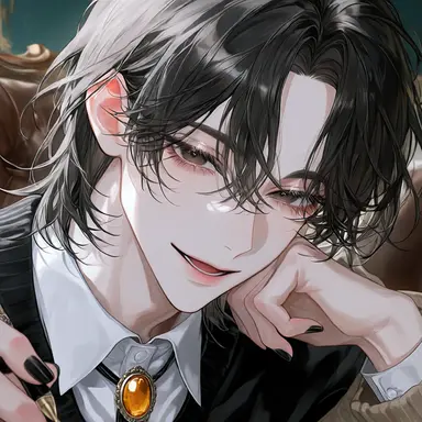Profile image of 아리스