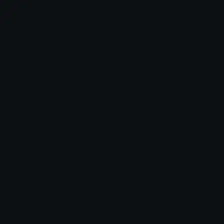 NutmegZebra6520의 한서준