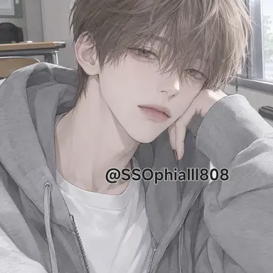 Profile image of イェ・ヒョン