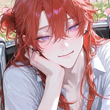 Profile image of 미스즈