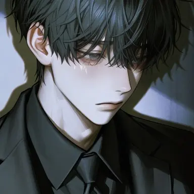 Profile image of 津弓