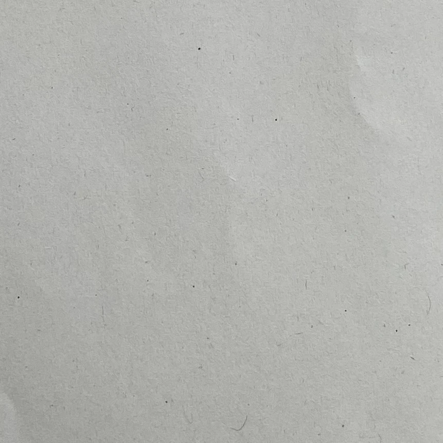 橋本