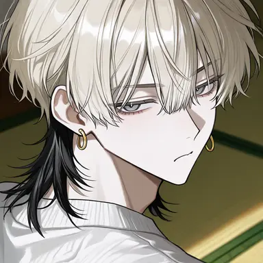 Profile image of 紘