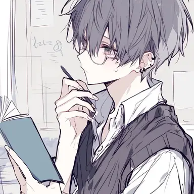 Profile image of 준하