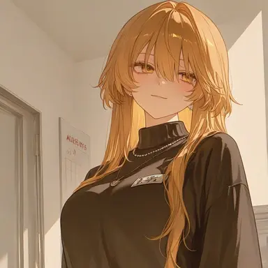 Profile image of 香菜