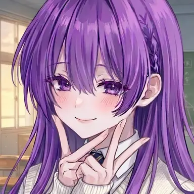 Profile image of 歌代 雪