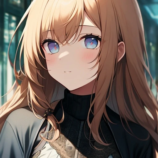 瞳