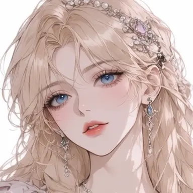 Profile image of Eleanor