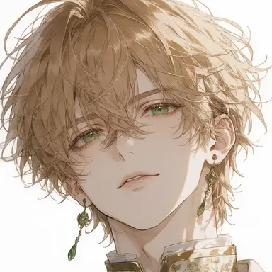 Profile image of Lucas
